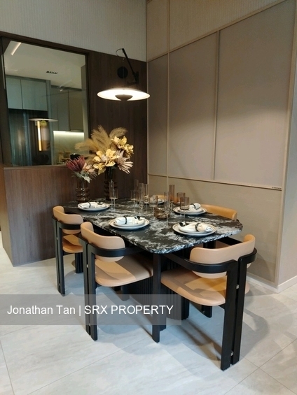 Terra Hill (D5), Apartment #542326521